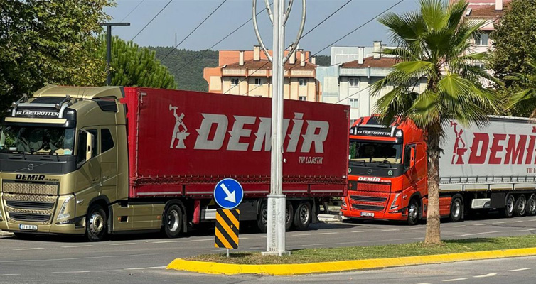 demir-lojistik-tasima