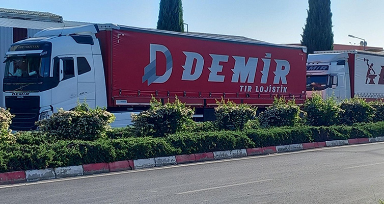 demir-tir-lojistik