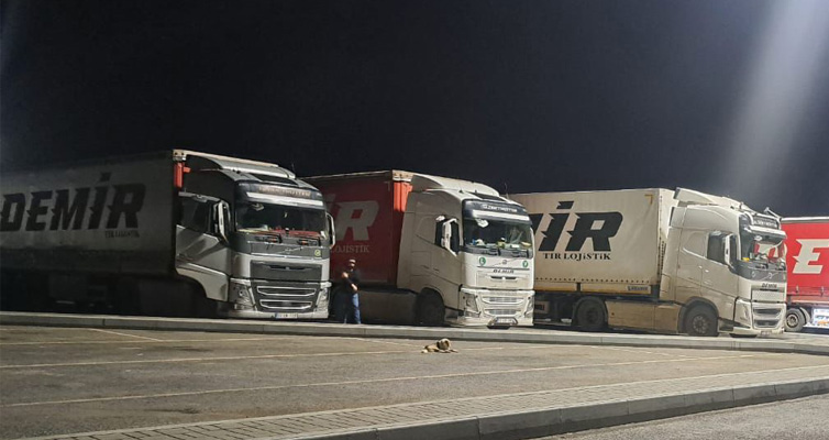 dmr-tir-mersin-lojistik