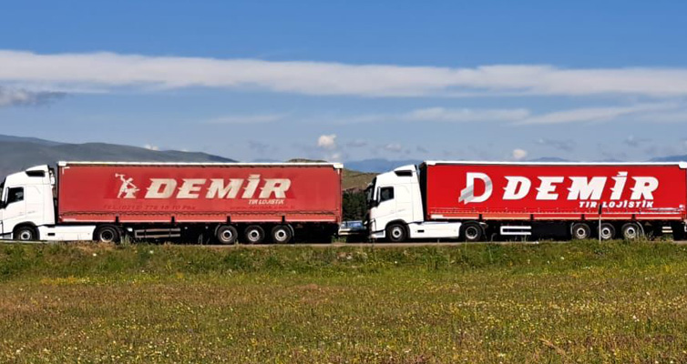 mersin-lojistik-demir